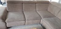 Schönes Sofa zu verkaufen Hessen - Bad Arolsen Vorschau