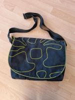 Laptop Tasche von Crumpler Niedersachsen - Soderstorf Vorschau