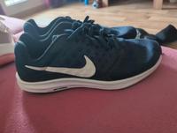 verkaufe Nike Schuhe Thüringen - Meuselwitz Vorschau