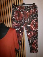 Tolle Hose 48 Saarland - Homburg Vorschau