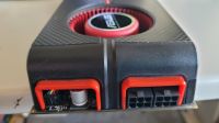 Ati Radeon 1 GB Speicher Nordrhein-Westfalen - Hamm Vorschau