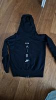 Nike Air Jacke Bonn - Bad Godesberg Vorschau