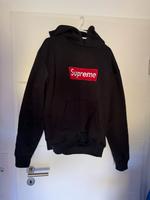 Supreme Pullover L Hessen - Naumburg  Vorschau