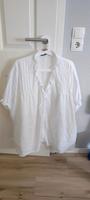 Zara Leinen Bluse Gr.M/L❤️❤️ Niedersachsen - Loxstedt Vorschau