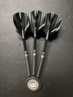 Winmau Blackout 23g darts Berlin - Mitte Vorschau