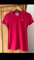 Adidas climate - Shirt Gr. S Bayern - Vilsbiburg Vorschau