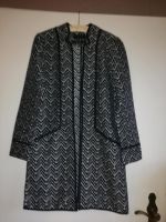 Long Jacke von Only Nordrhein-Westfalen - Ahaus Vorschau