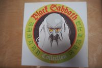 Black Sabbath Collection Vol. 2, LP, Vinyl Rheinland-Pfalz - Sohren Hunsrück Vorschau