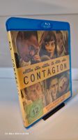 Contagion - Blu Ray Hessen - Taunusstein Vorschau