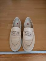 Damenschuhe Hessen - Kassel Vorschau