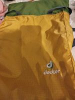 Deuter Rucksack/ Tasche Rheinland-Pfalz - Vallendar Vorschau