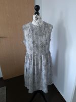 Sommerkleid gr.42 Niedersachsen - Wolfsburg Vorschau