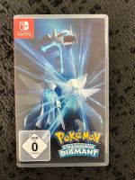 Pokémon Strahlender Diamant Niedersachsen - Sögel Vorschau