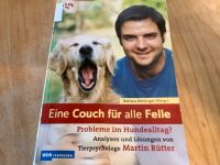 Eine Couch für alle Fälle Bettina Böttinger Martin Rütter Baden-Württemberg - Pfinztal Vorschau