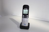 Telefon Panasonic Bayern - Bechhofen Vorschau