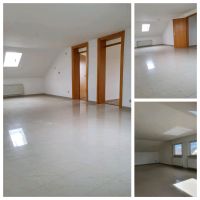 110 Qm Dachgeschosswohnung in Wetzlar Dalheim Hessen - Wetzlar Vorschau