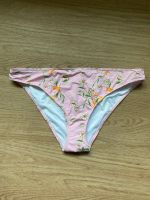 Bikinihose maui wowie Gr. 42 Niedersachsen - Rinteln Vorschau