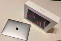 MacBook Pro 13" mit Touch Bar  Originalverpackung + Ladegrät Niedersachsen - Ostrhauderfehn Vorschau