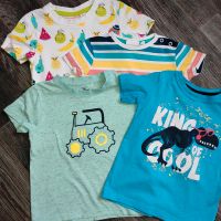 Kinder T-Shirts Brandenburg - Finsterwalde Vorschau