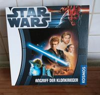 Star Wars Spiel Ludwigslust - Landkreis - Ludwigslust Vorschau