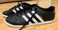 Adidas Coneo  qt gr. 38 Nordrhein-Westfalen - Castrop-Rauxel Vorschau