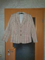 Damen-Blazer v. FABIANI, Größe 40/42 Hessen - Bad Arolsen Vorschau