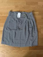 Toller Rock von H&M, Gr.42, inklusive Versand Bayern - Pliening Vorschau