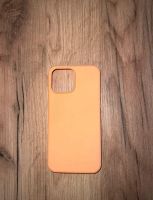 Handyhülle iPhone 13 Pro Max Orange Pfirsich Aprikose Peach Hessen - Vellmar Vorschau