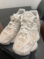 New Balance Animal Print neu! 40,5+41,5 Bayern - Augsburg Vorschau