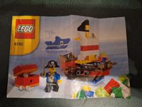 LEGO Classic – Piraten - Set 6192 Nordrhein-Westfalen - Tönisvorst Vorschau