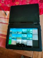 Lenovo IdeaTablet S6000-H 10,1 Zoll Bielefeld - Brackwede Vorschau