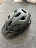 MTB-Helm-Giro Baden-Württemberg - Rheinstetten Vorschau