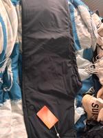 Hose von Oceans Apart Hessen - Maintal Vorschau