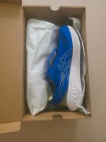 Asics Gel Cumulus 25 Größe 46 Thüringen - Bad Frankenhausen/Kyffhäuser Vorschau