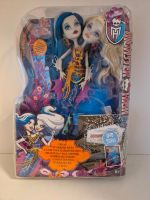 Monster High Peri & Pearl Rheinland-Pfalz - Kusel Vorschau