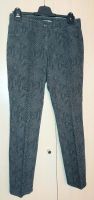 GERRY WEBER, JEANS HOSE, GR. 40, animal print Nordrhein-Westfalen - Waldbröl Vorschau