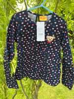 Steiff Shirt, neu mit Etikett ❣️+ 2,25€ Warensendung Essen - Essen-Kray Vorschau