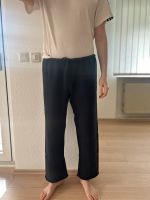 Yeezy YZY vultures pants size 3 Hessen - Maintal Vorschau