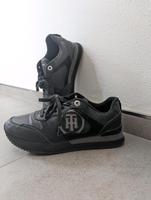 Tommy Hilfiger Damen Sneaker Hessen - Flieden Vorschau