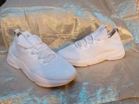 Marco Polo Sneaker gr 40 Brandenburg - Nuthe-Urstromtal Vorschau