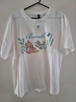 Damenbekleidung / T-Shirt / Disney / Oberteil Bayern - Kissing Vorschau