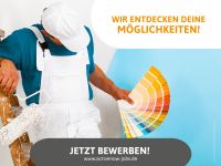 Maler m/w/d ab 18 EUR Niedersachsen - Uelzen Vorschau