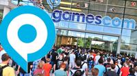 Gamescom 2025 Wildcard Ticket Nordrhein-Westfalen - Nottuln Vorschau