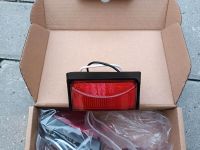 Tail Lights LED Heckklappe US Cars Pickup Van Begrenzungslichter Dresden - Weixdorf Vorschau