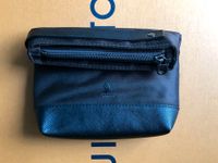 Singapur airline First Class Amenity Kit | Salvatore Ferragamo Hessen - Niddatal Vorschau