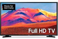 SUCHE !!! TV Fernseher Samsung, Smart Sony LG Bayern - Haag in Oberbayern Vorschau