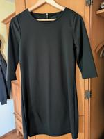 Kleid von Only Sachsen - Strehla Vorschau