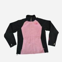 The North Face Damen Fleece Jacket | Size M Saarbrücken-Mitte - Eschberg Vorschau