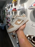 Nike Dunk low Next Nature Beige Sail Hemp 37.5-40 Innenstadt - Köln Altstadt Vorschau