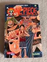 Manga One Piece Band 24 Nordrhein-Westfalen - Hagen Vorschau